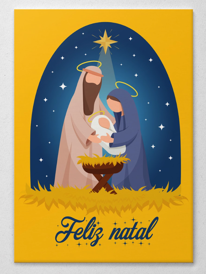 Colección de Navidad