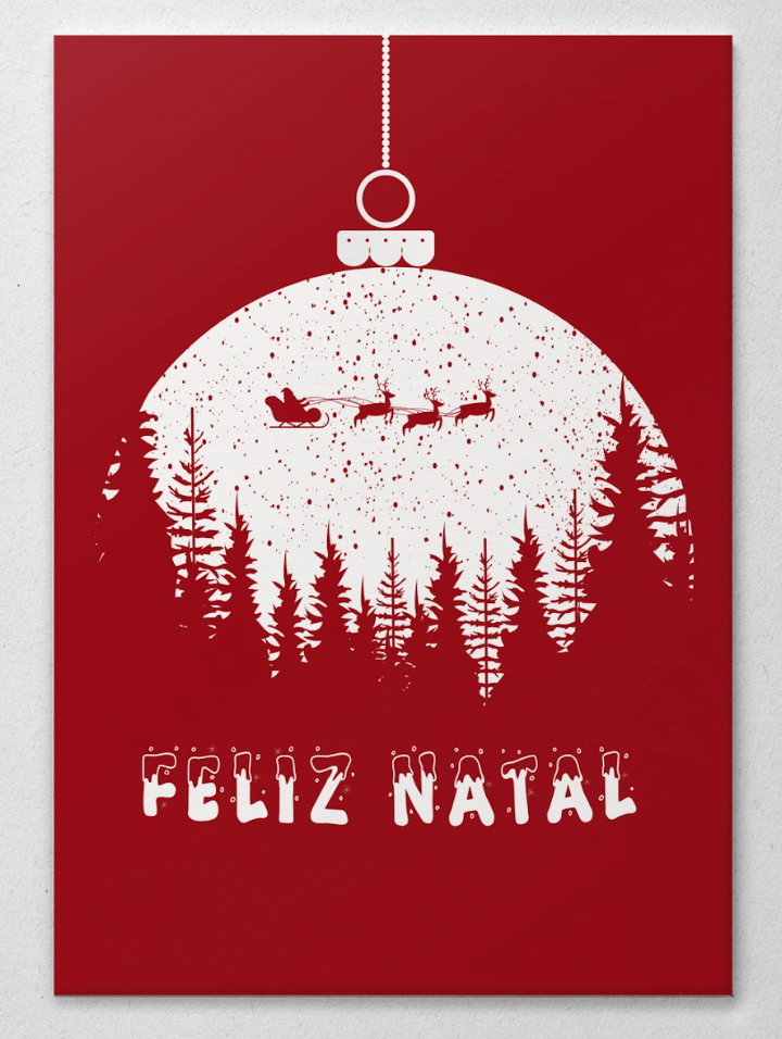 Colección de Navidad