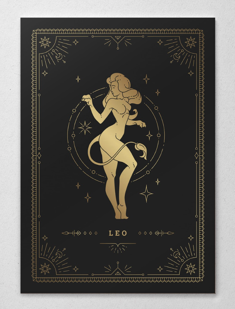 Leo