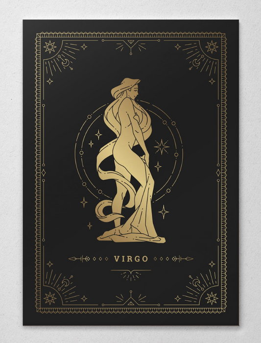 Virgo