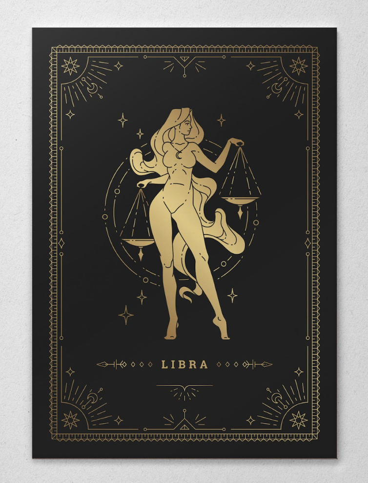 Libra