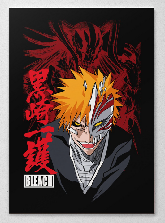 Bleach