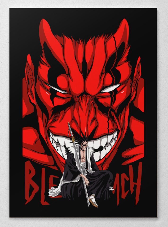 Bleach