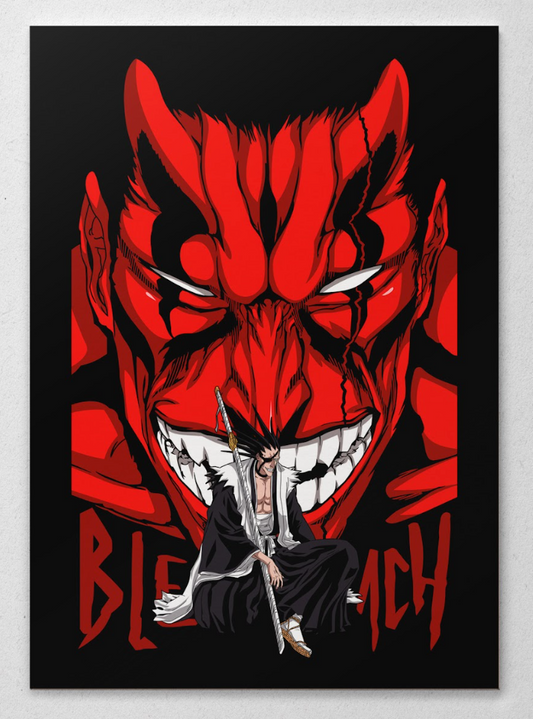 Bleach