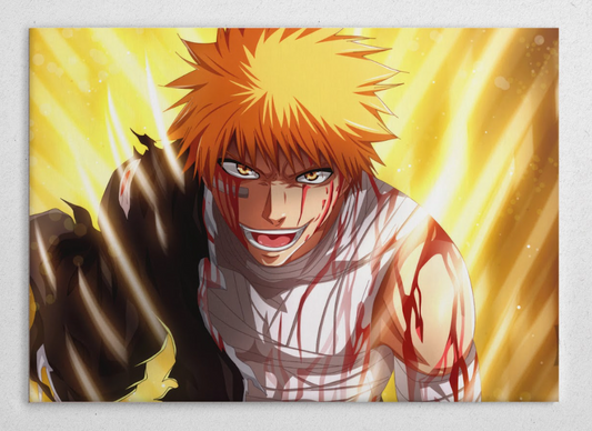 Bleach