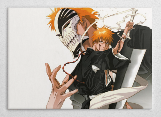 Bleach