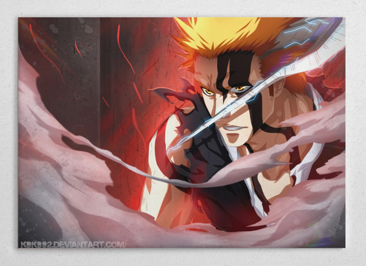 Bleach