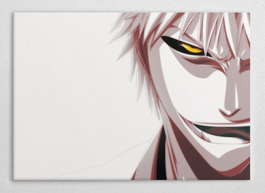 Bleach