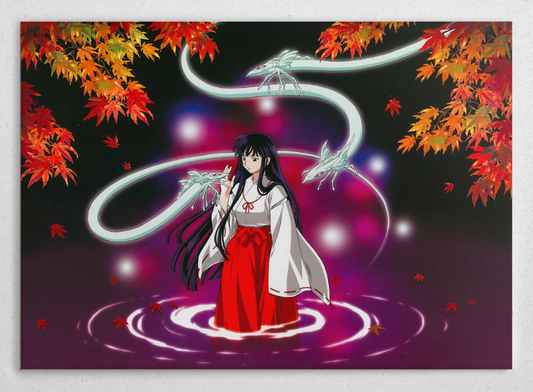 Inuyasha