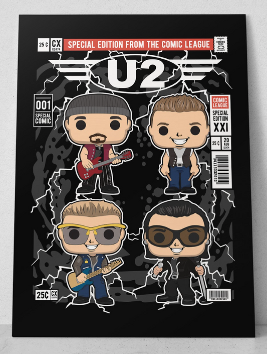 U2