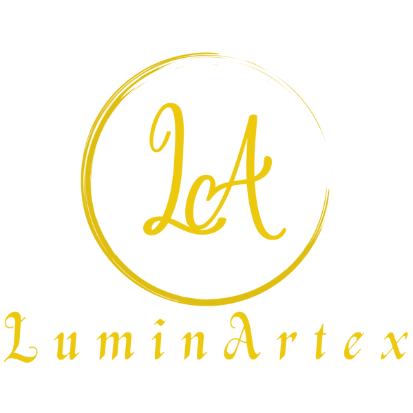 LuminArtex